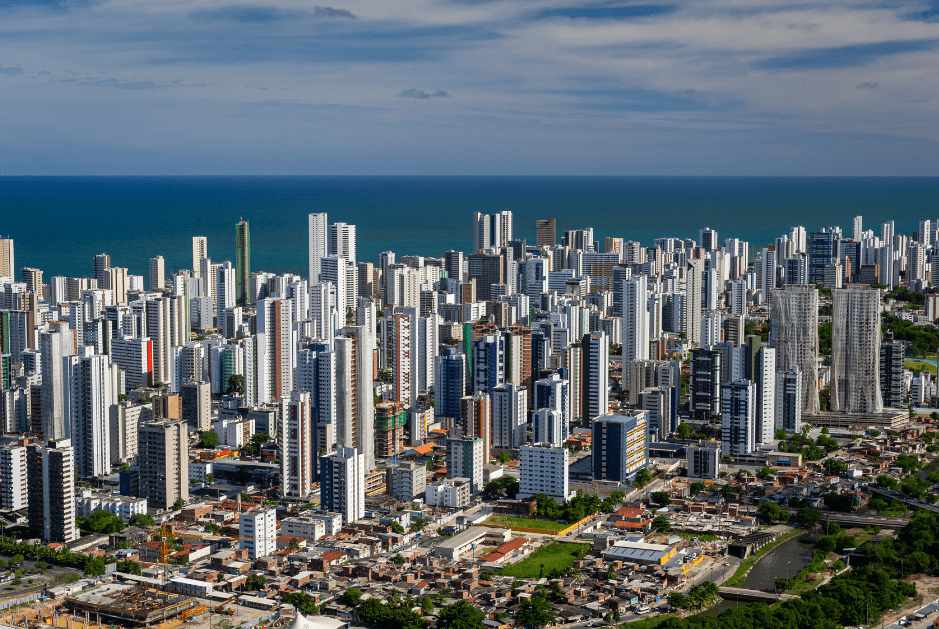 Recife (5)